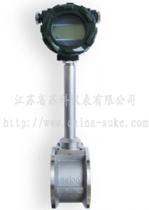 �u������Ӌ(j��)�x��,�u������Ӌ(j��)�r(ji��)��