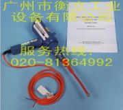 ����(y��ng)buckleysӢ���ټ����y©�x(�D)