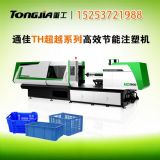 ��ɫһ�������Ͽ����a(ch��n)�O(sh��)��|���Ͽ�C(j��)��