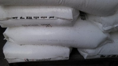 ������ɽ��ɽʯ��ldpe����ϩ