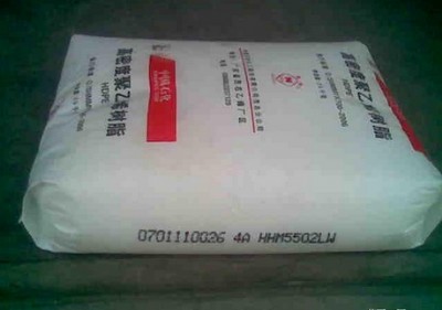 ��ɳ5502����ϩhdpe�пռ�