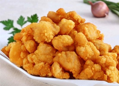 ζ�߶�ը�u �S�r(sh��)�S�ض���Ʒζ���ı����ʳ