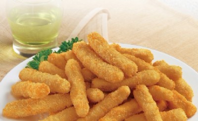 ζ�߶�ը�u�y������ʳ �c��g������