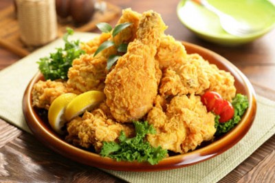 �y��ζ�߶�ը�u  ����Ʒ��С���r��