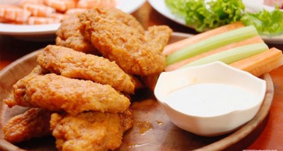 ζ�߶�ը�u  ׌���^����ζ�cؔ���p�S��