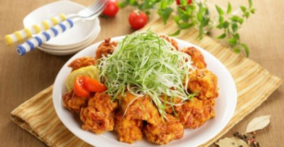 ������ ζ�߶�ը�u�������^