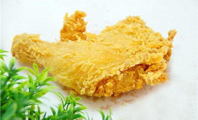 δ������������ζ ����ζ�߶�ը�u