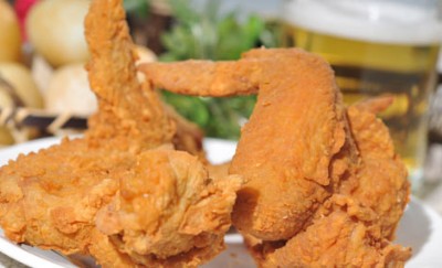 ζ�߶�ը�u ��ȫ������e�L(f��ng)