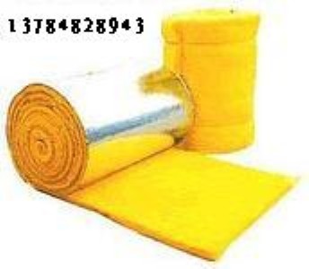 ���I�����z�����a�S���������N��