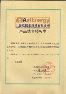 �M�ڙCе�O����Έ��P�Լ��C��C�k��