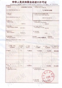 �C(j��)е�O(sh��)���M(j��n)����Ҫ�k��C(j��)��C��