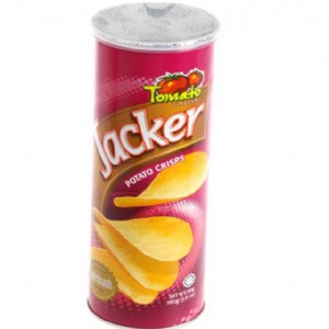 �����M��ʳƷ�䰸