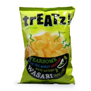 ���������M�����e��ʳţ��Ɉ��P(gu��n)��