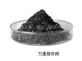 �S��ֱ�N-��