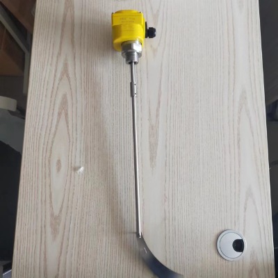 ema��������ʽ��λ�_�P(gu��n)srt10ϵ��