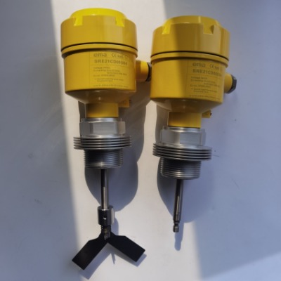 ema��������ʽ��λ�_�P(gu��n)srt20ϵ��