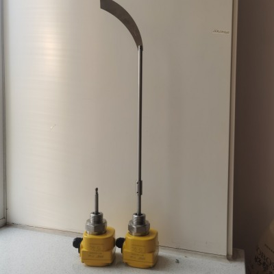 ema��������ʽ��λ�_�Psrp11���Lϵ��