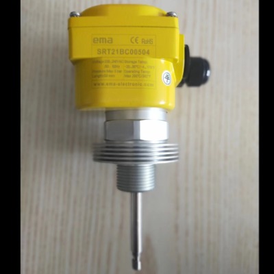 ema��������ʽ��λ�_�Psrt21�ߜؼ��Lϵ��