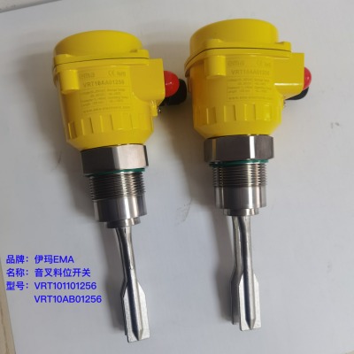 ema��������ʽ��λ�_�Pvrt10ϵ��