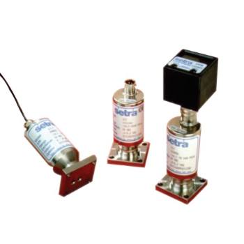 Setra���� 217G025PGE11106J ����׃����