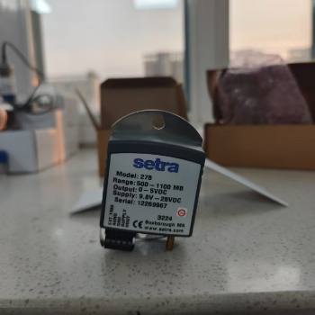 Setra����278ϵ�д�≺��������