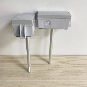 Setra���� SRH�L��ʽ��Ȃ�����