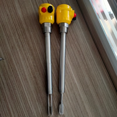 EMA�������L�ͷ���������λ�_�PVRE11AA02006