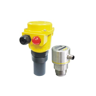 EMA����������λ������ VS1001