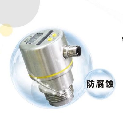 EMA���������ͳ��������� VS1003