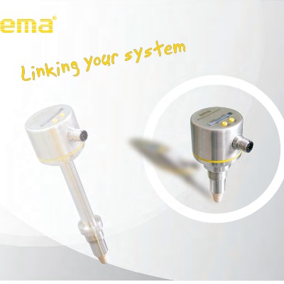 EMA�����l��ʽ��λ�_�P(gu��n) LC0001