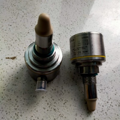 EMA�����l����λ�_�P LC0002