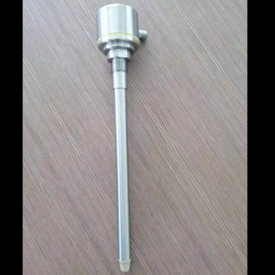 EMA�������L���l����λ�_�P LB0005/LB0006