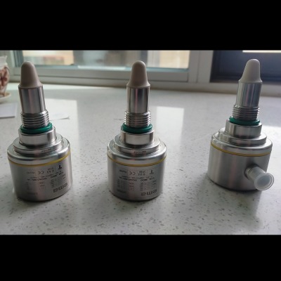 EMA�����ߜ����l����λ�_�P LC0101/LC0102