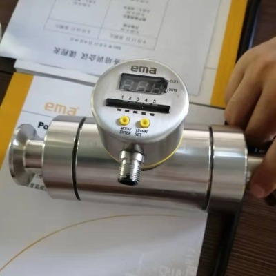 EMA������������ӋFM0025AS1 FM0025AM1