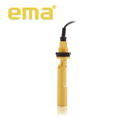 EMA��������Һλ�_(k��i)�P(gu��n) LS0001 LS0003����