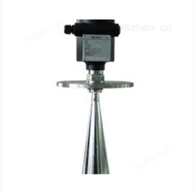 EMA�������_������λӋRCSA/RCSB