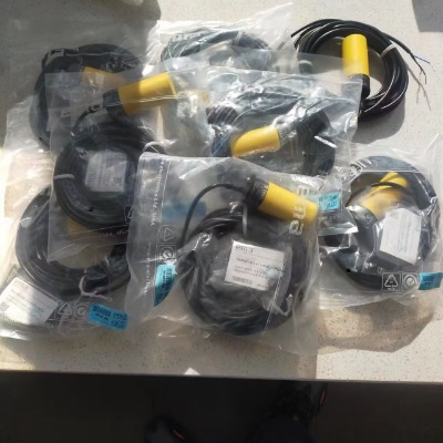 EMA����CAϵ�����ʽ��λ������