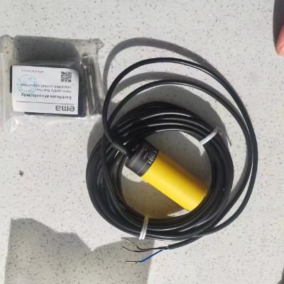 EMA�������ʽ��λ������ CCϵ��