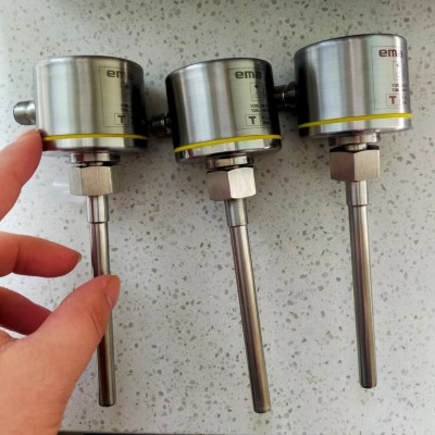 EMA�������L�������_�P FL6011