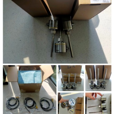 EMA���������_�P FL6014 �����_�P