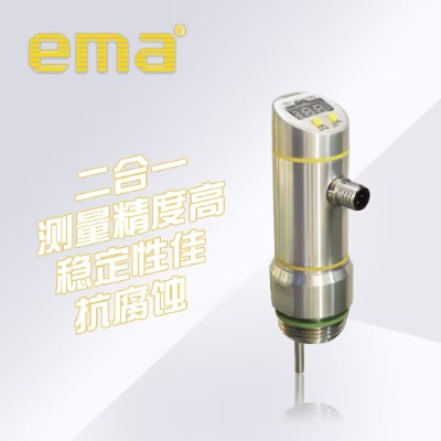 EMA�����ضȉ���һ�wʽ������ PDϵ��