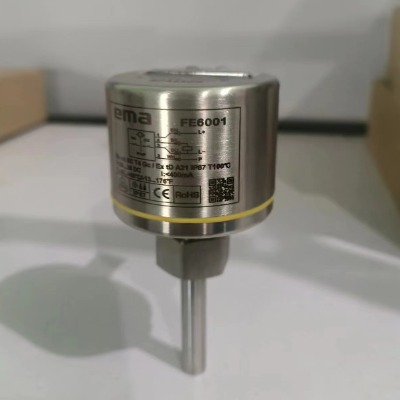 EMA�������������_�P(gu��n) FE61ϵ��