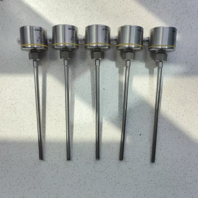 EMA�������ӂ��������L�� FL6023