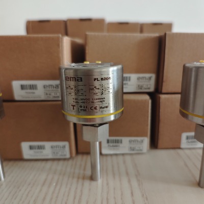 EMA�����ض�����һ�wʽ������ FL6201