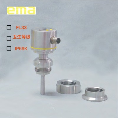 EMA�����l�����ӂ����� FL3303 FL3304