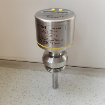 EMA���������l(w��i)��������(d��ng)������ FE33ϵ��