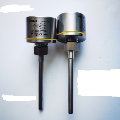 EMA����FL6311���L�����oʽ���ӂ�����