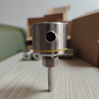 EMA��������(d��ng)�ض�һ�wʽ������ FL6202