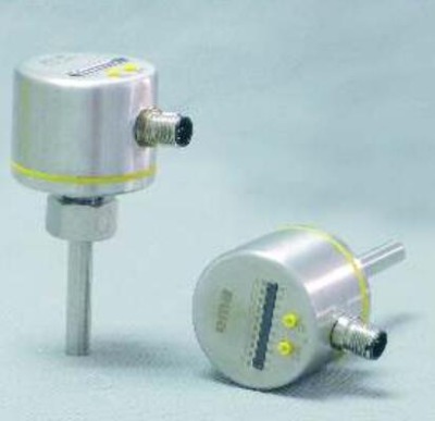 EMA�����������ӜضȂ����� FL6204