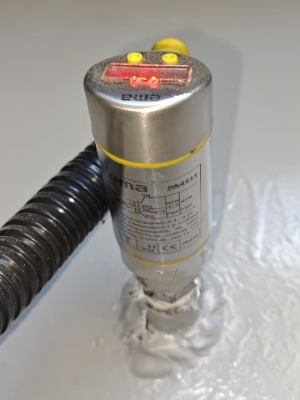 EMA����΢�������� PA41ϵ��